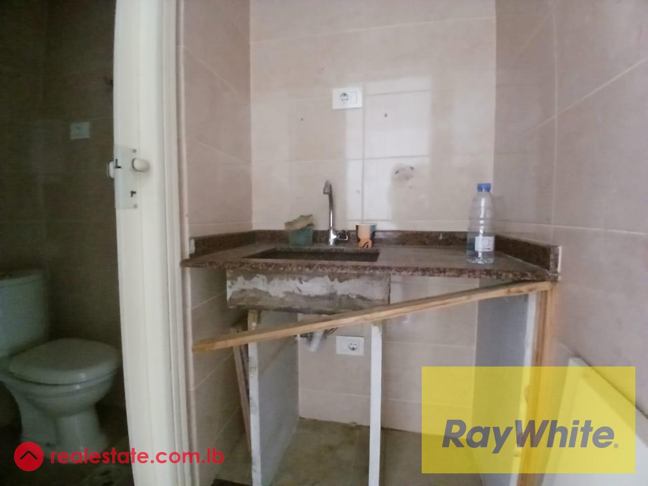 Office For Rent In Mar Elias