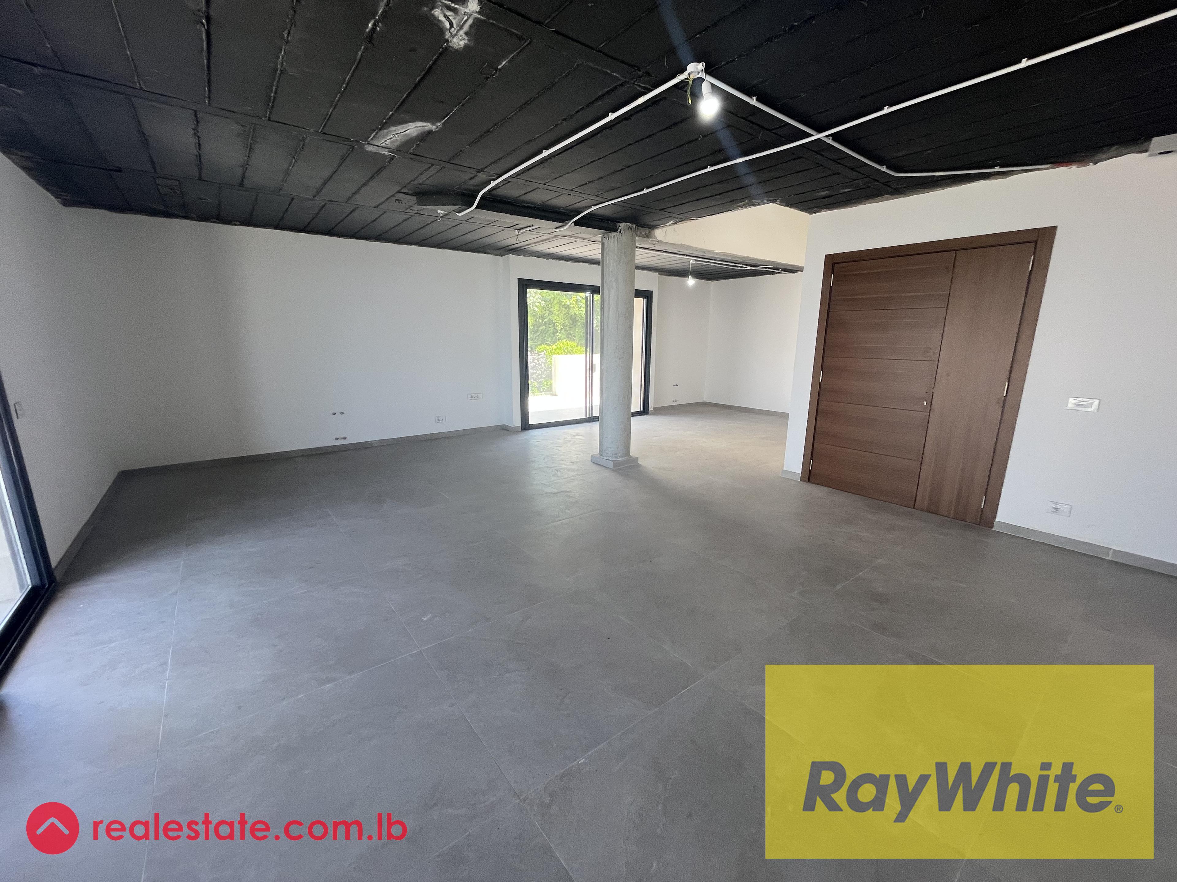 Duplex for Sale in Beit Mery