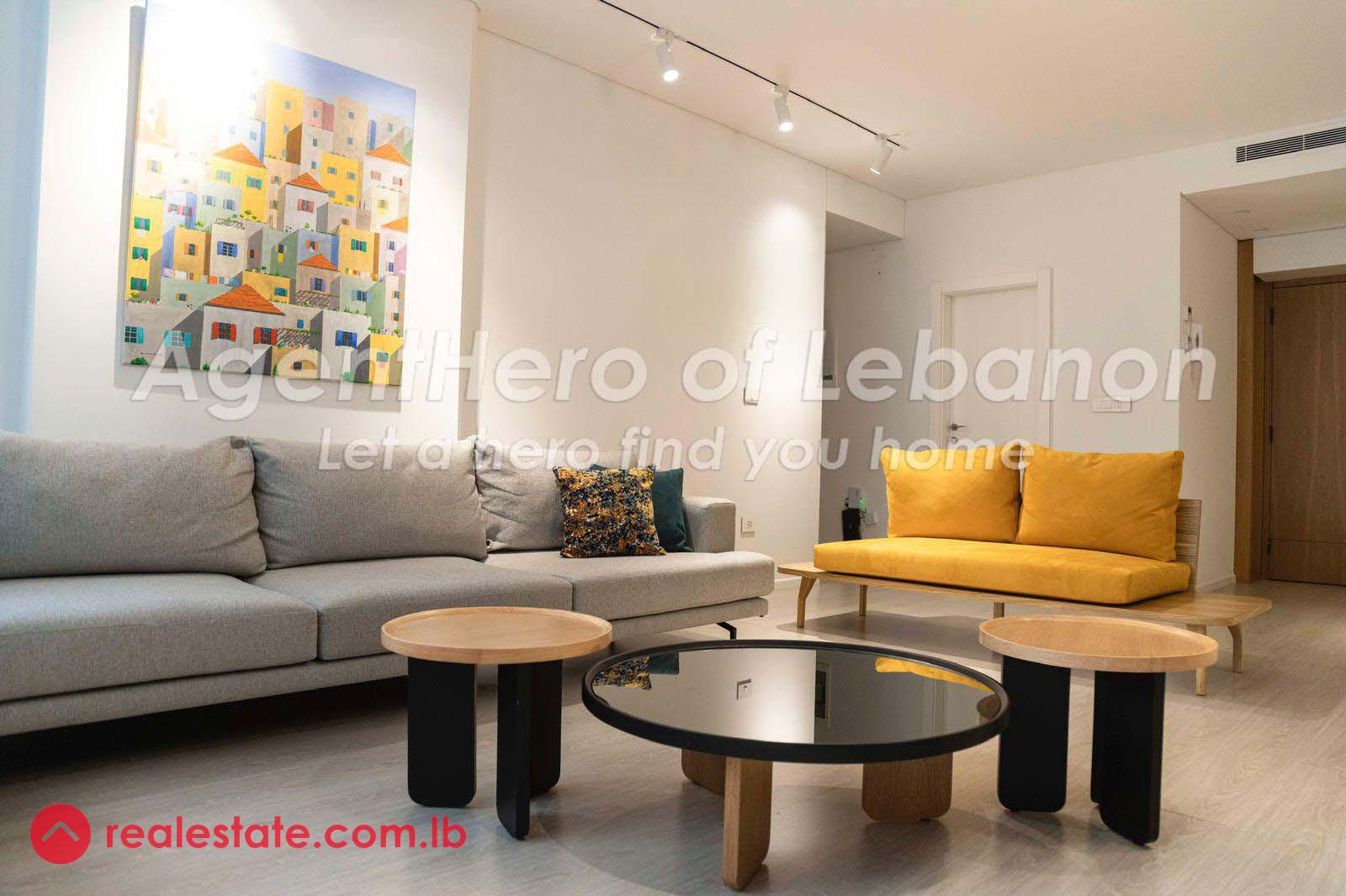 Very Luxurious Apartment & Ready To Move in ...