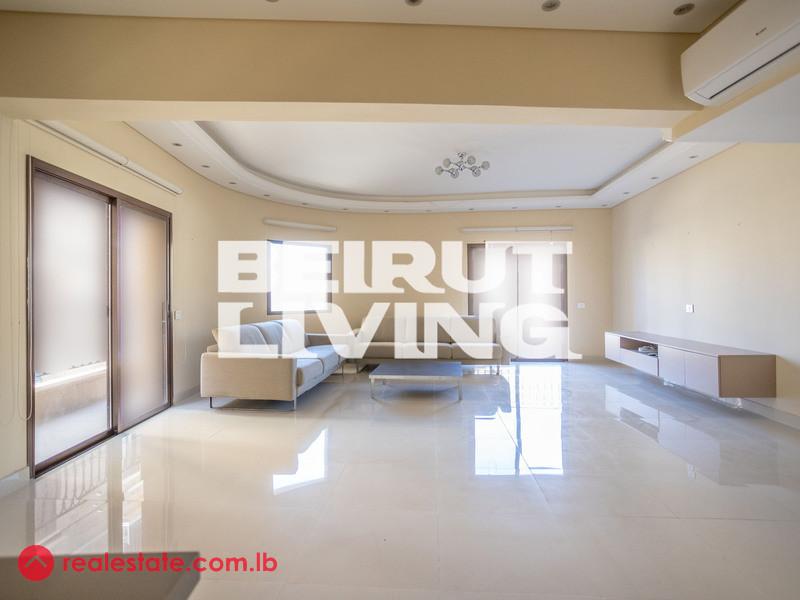 Elegant Apartment | Prime Location