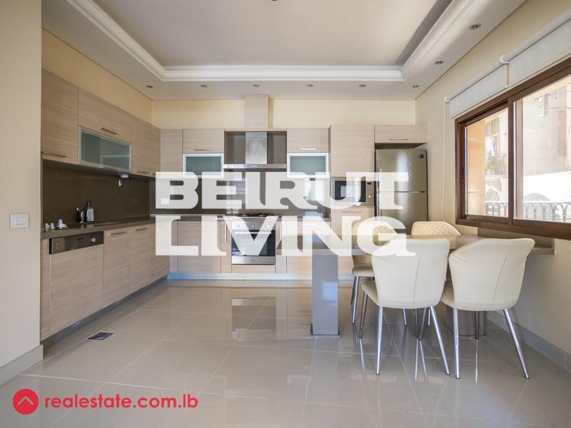 Elegant Apartment | Prime Location