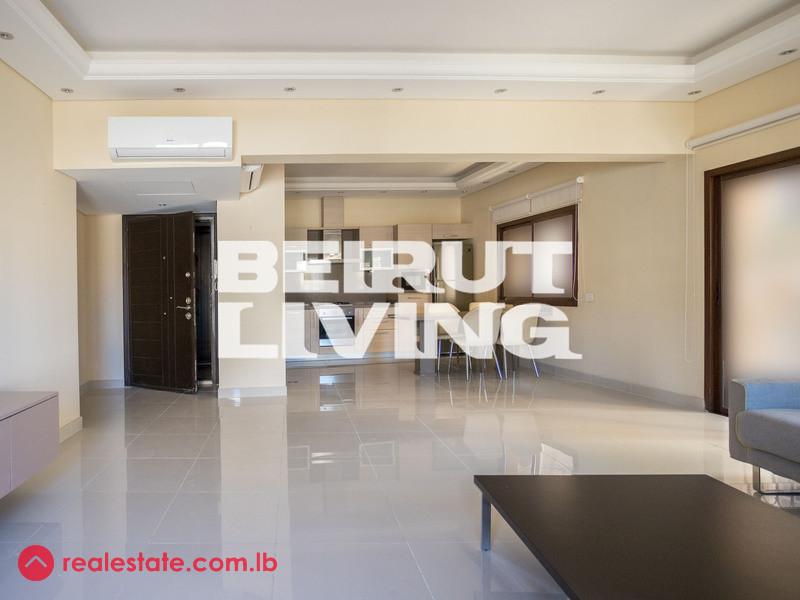 Elegant Apartment | Prime Location