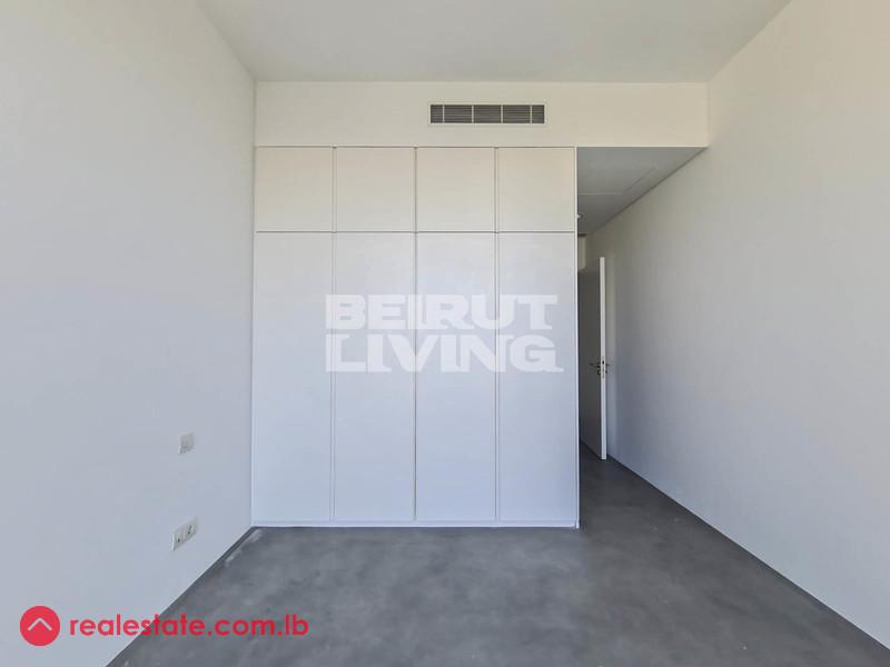 Open view | Modern | Pool | Gym