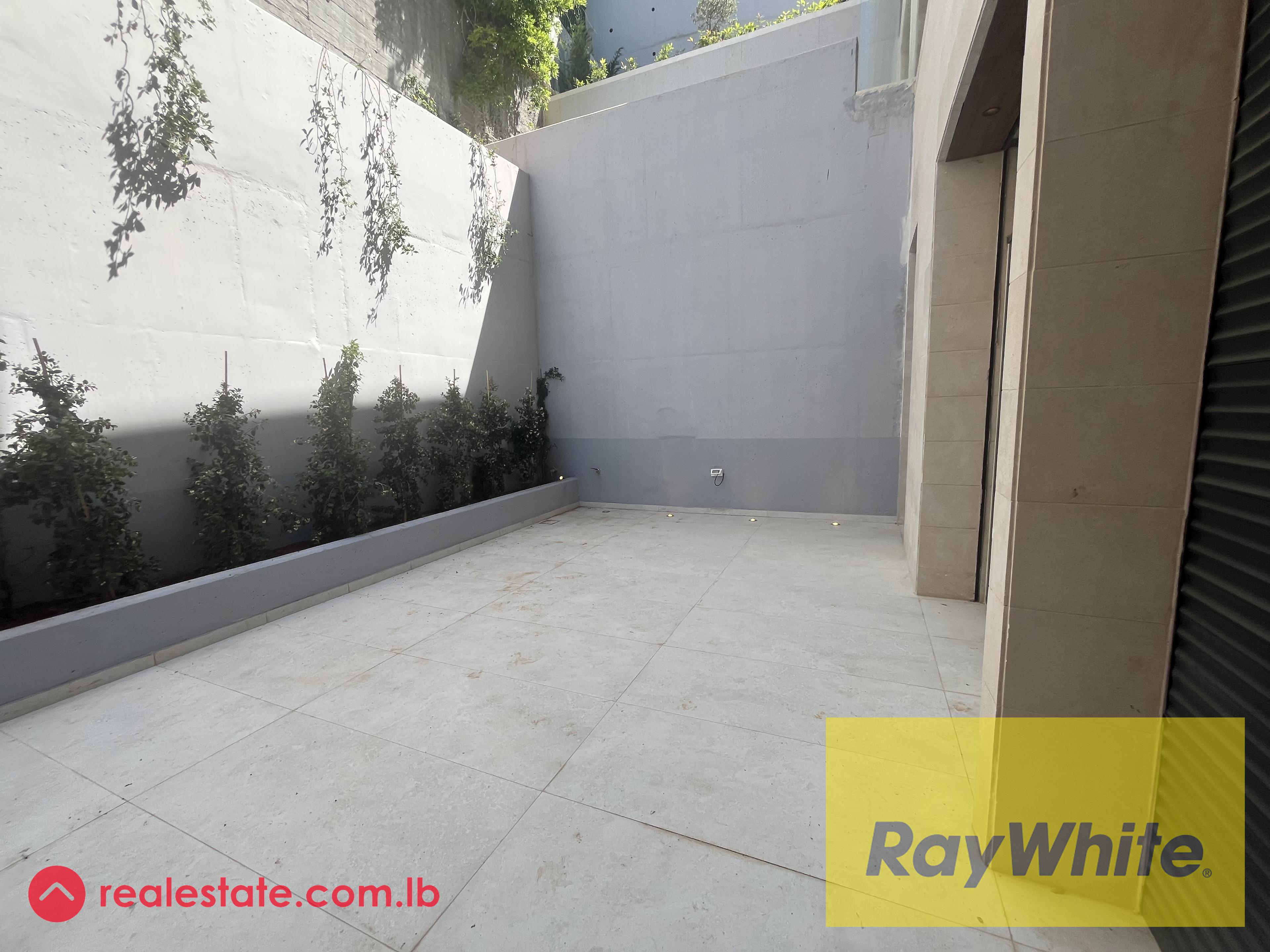 Apartment for Sale – Beit Meri