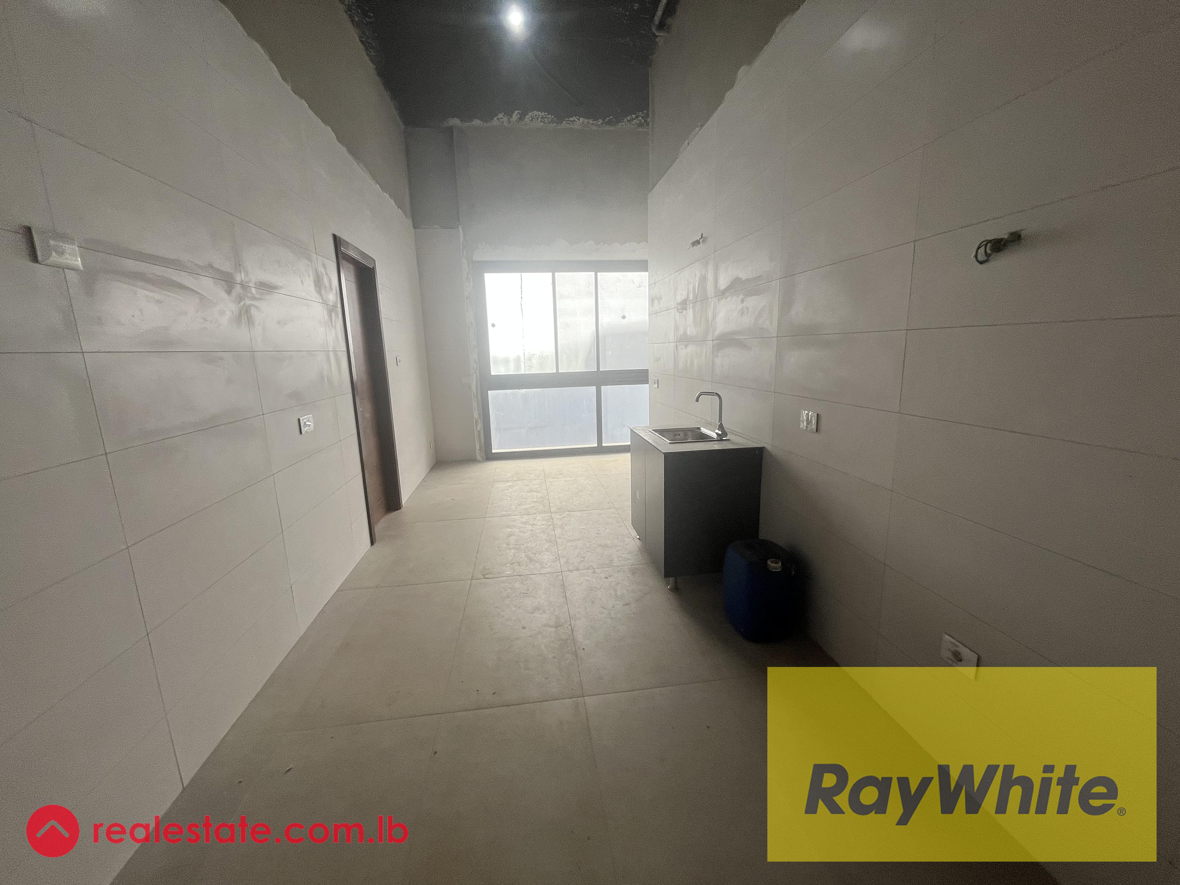 Apartment for Sale – Beit Meri