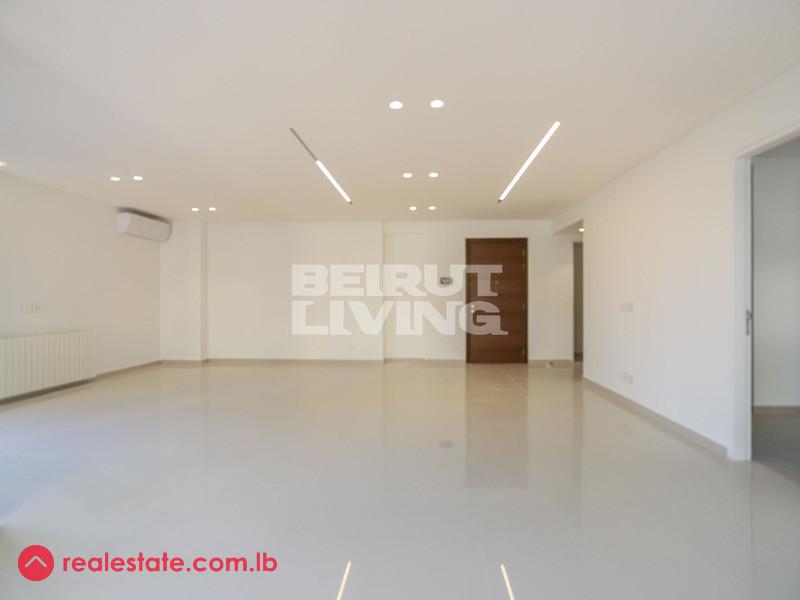 Brand New Flat | Duplex | Great Location