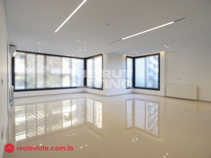 Brand New Flat | Duplex | Great Location