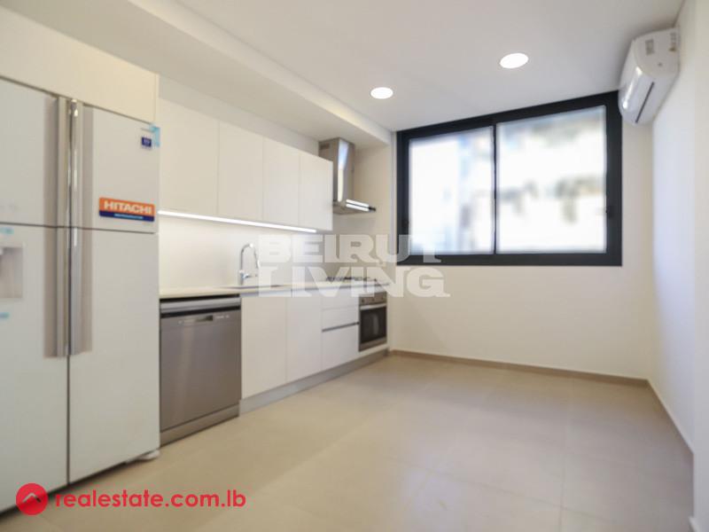 Brand New Flat | Duplex | Great Location