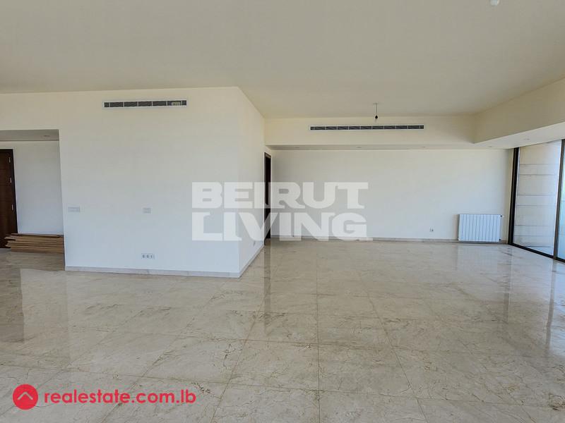 Charming Brand New | Spacious Duplex | Gym | 24hrs Elec