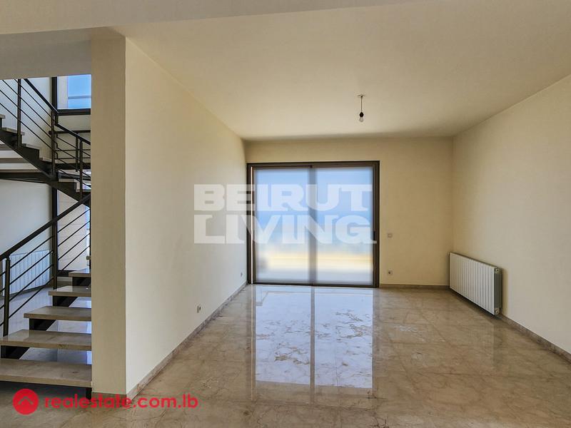 Charming Brand New | Spacious Duplex | Gym | 24hrs Elec