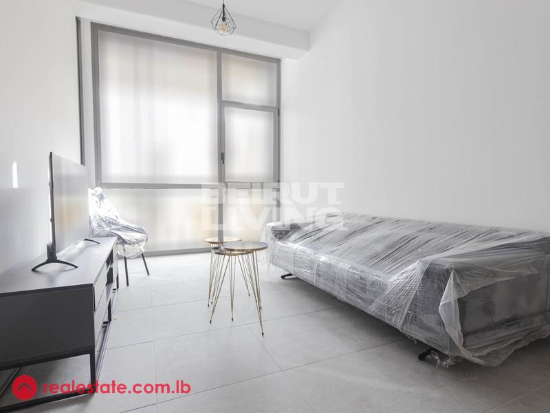 Convenient | Sunny Flats | Great Location