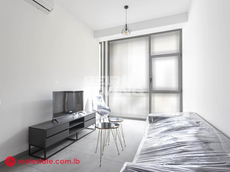 Convenient | Sunny Flats | Great Location