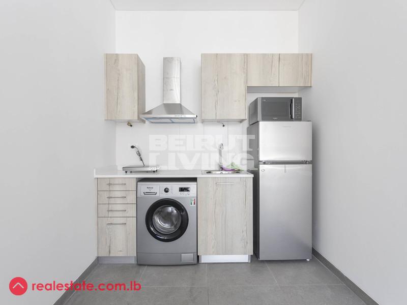 Convenient | Sunny Flats | Great Location