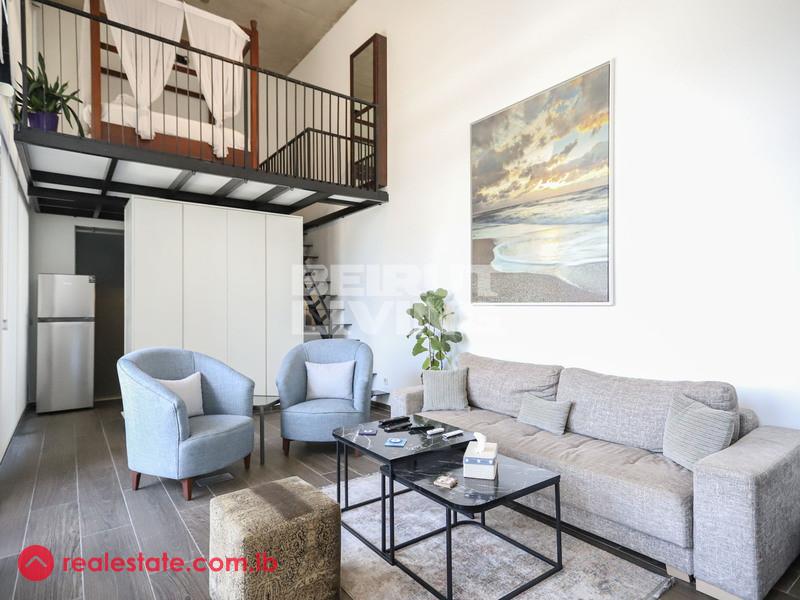 Beautiful Modern Flat | Terrace | Open View