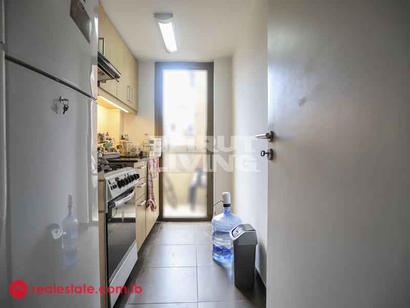 Cozy Studio | Great Location | Balcony