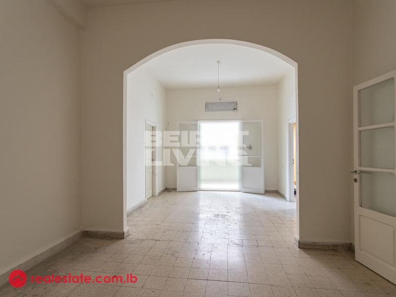Charming | Nicely Lit | Great Location
