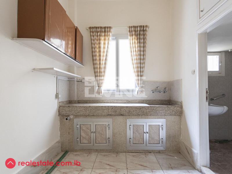 Charming | Nicely Lit | Great Location