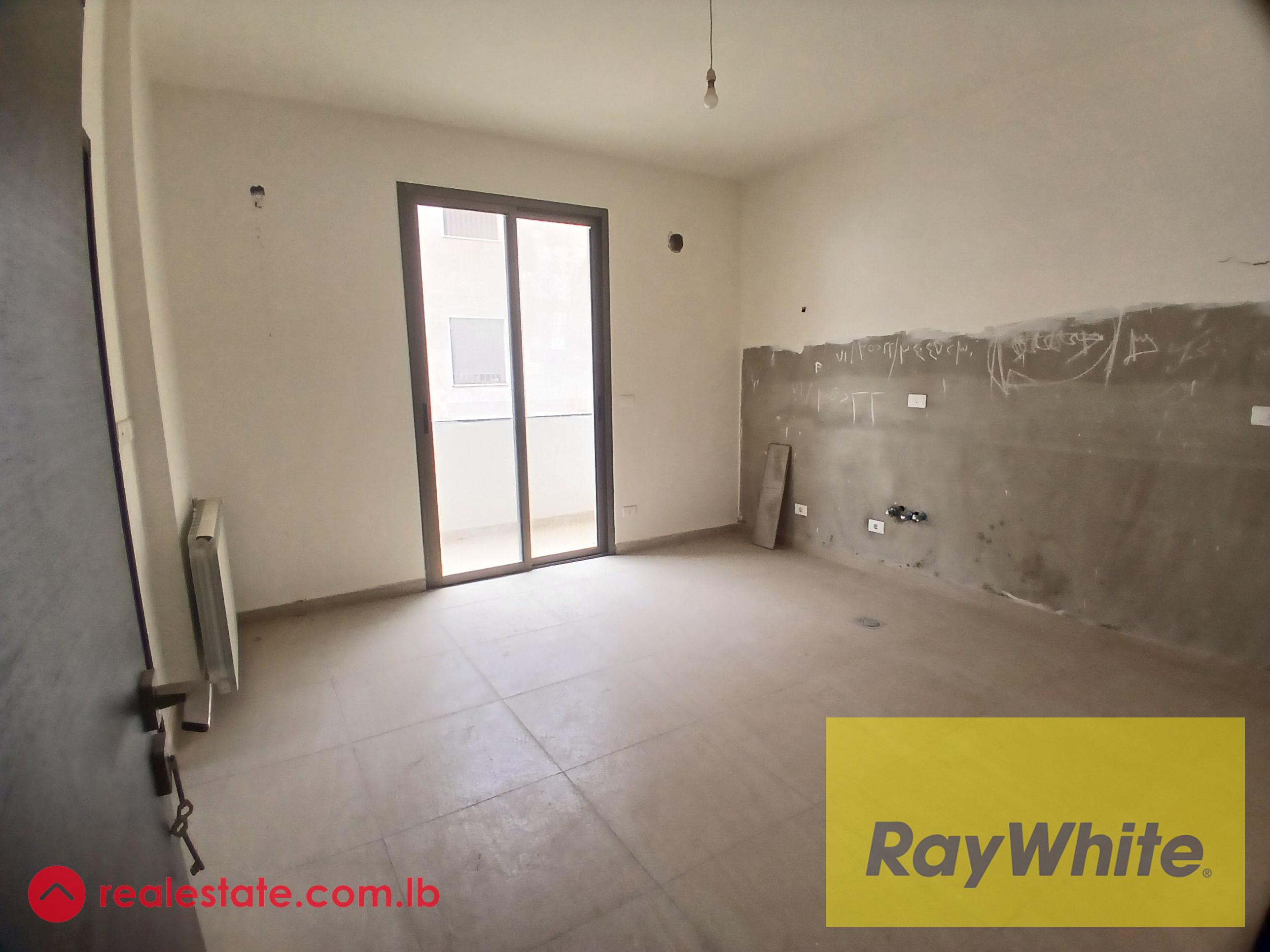 Apartment for Sale in Rabweh