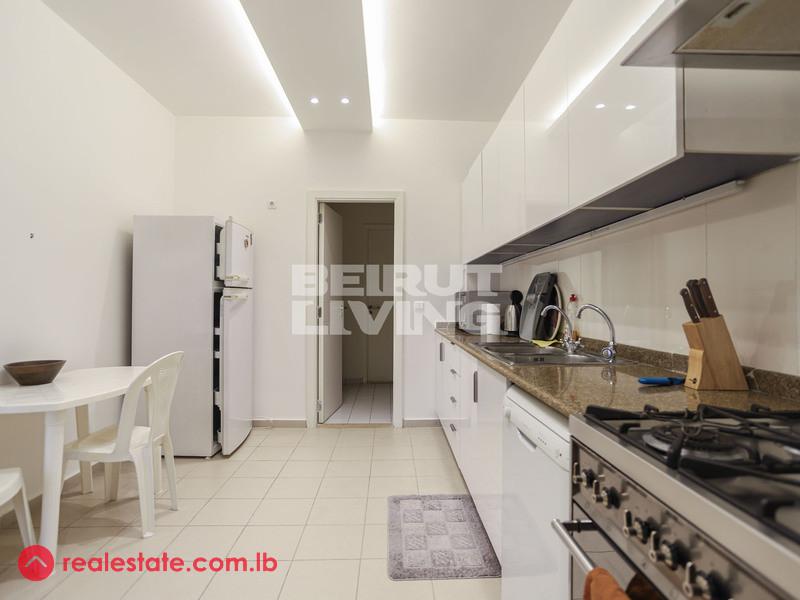 Elegant | Modern | Great Location