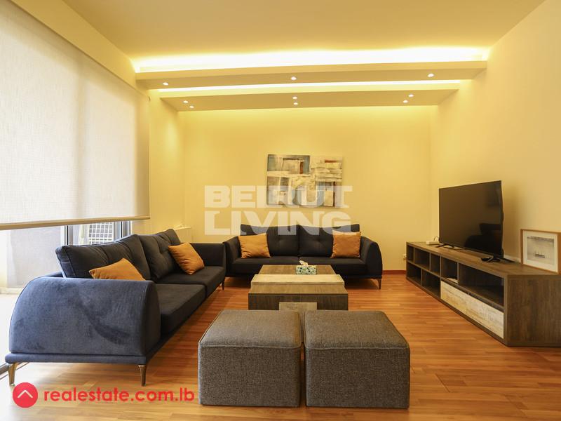 Elegant | Modern | Great Location