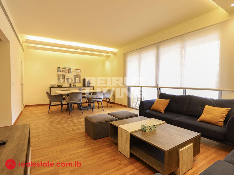 Elegant | Modern | Great Location