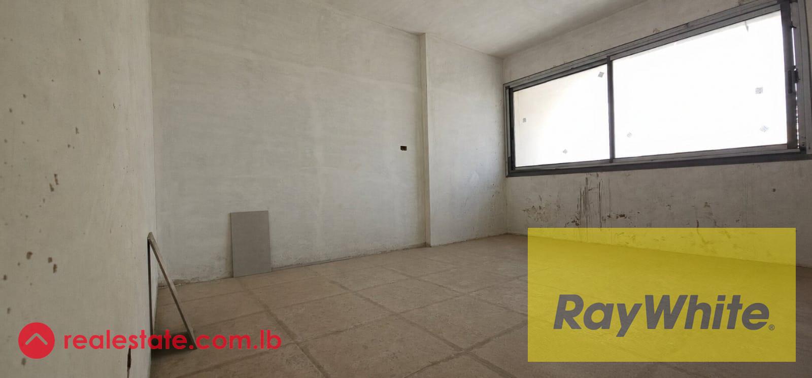 Apartment for sale in Ramlet al baydah