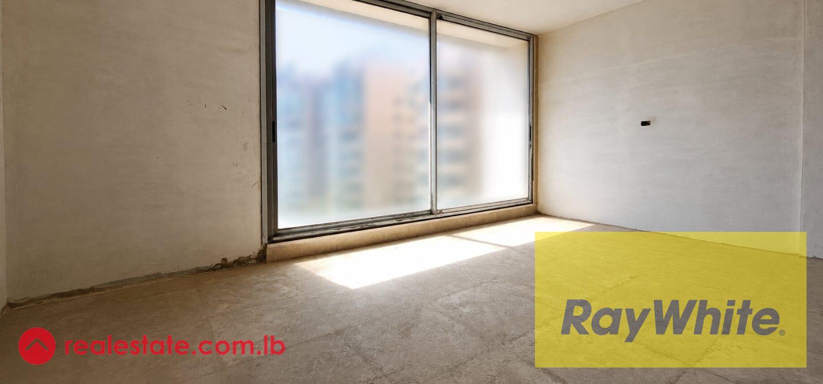 Apartment for sale in Ramlet al baydah