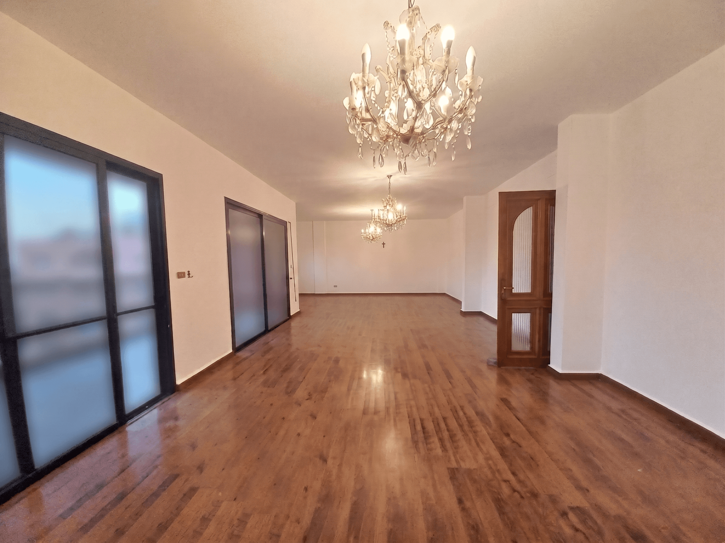 Apartment for Rent in Antelias