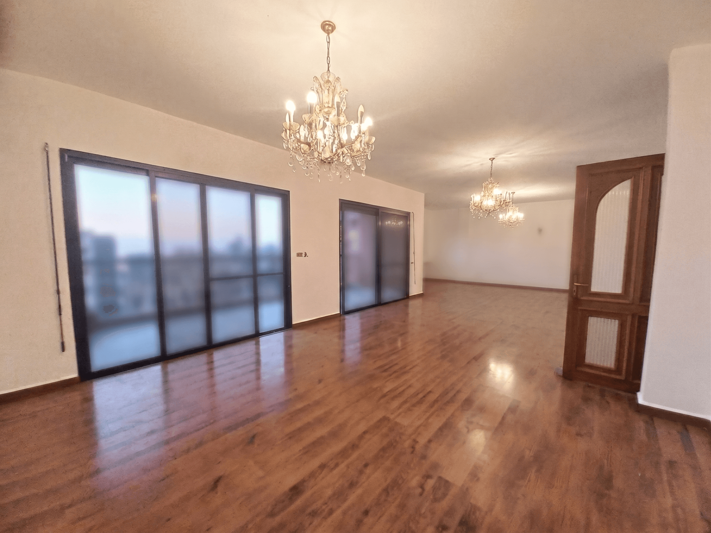 Apartment for Rent in Antelias