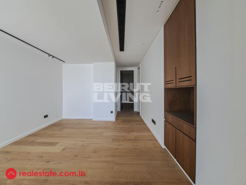 Luxurious Penthouse | Private Pool | Great Location
