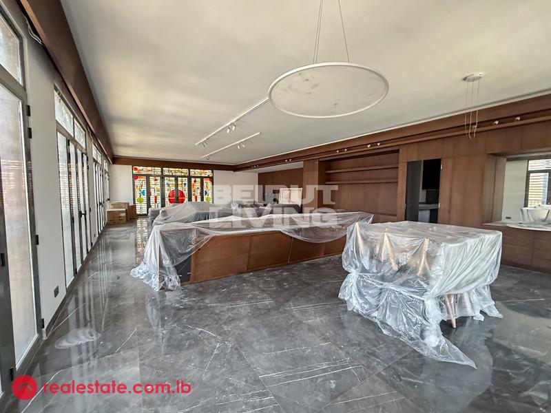 Great Opportunity | Prime Location