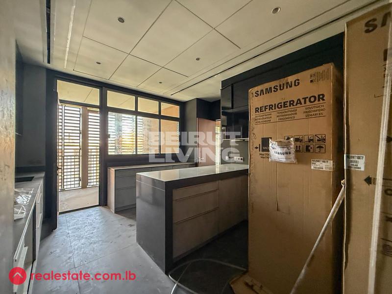 Great Opportunity | Prime Location