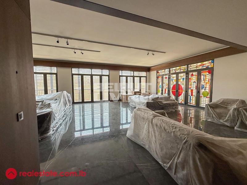 Great Opportunity | Prime Location