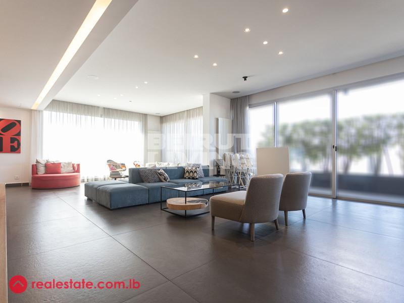 Amazing Triplex | 3 Master | Pool | Terrace