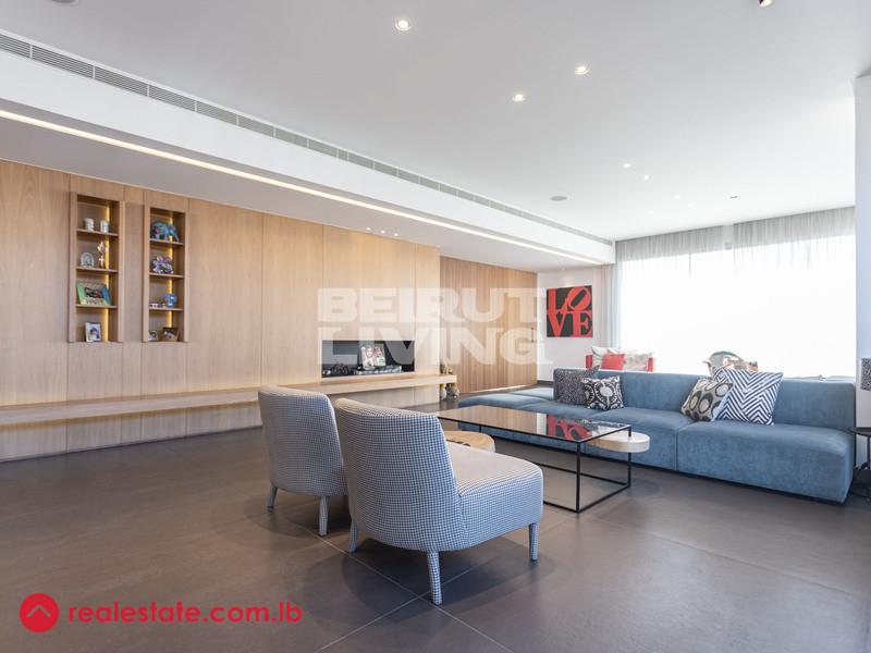 Amazing Triplex | 3 Master | Pool | Terrace