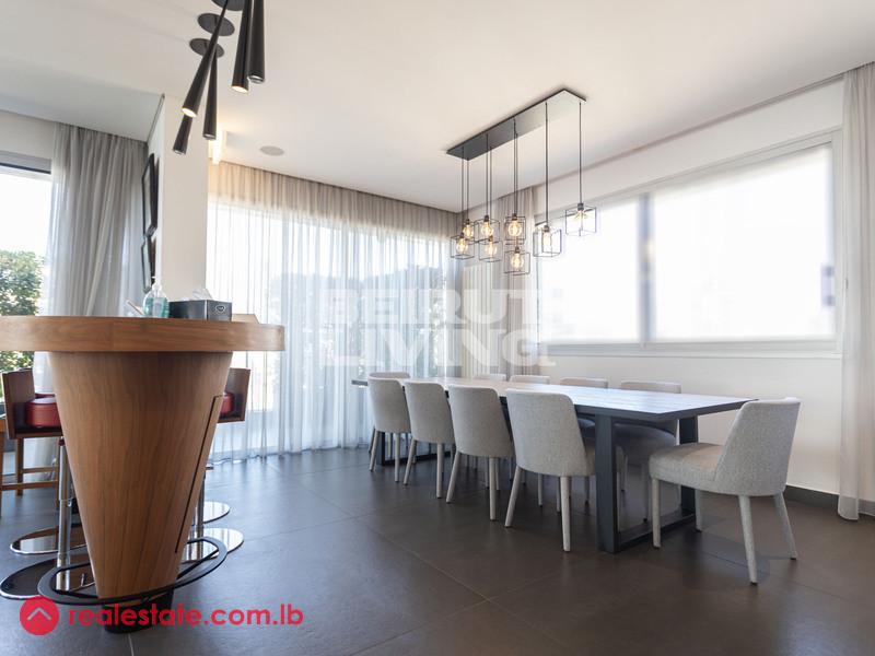 Amazing Triplex | 3 Master | Pool | Terrace