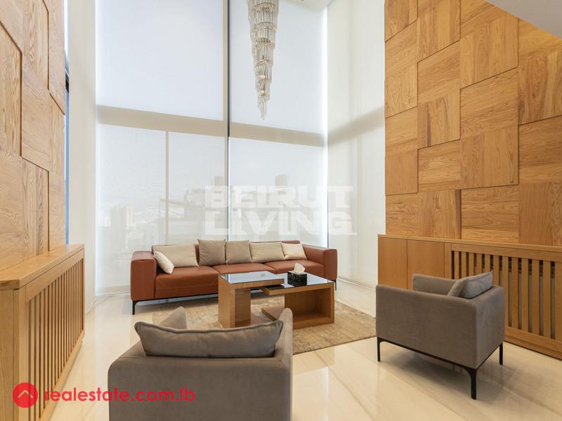 Penthouse | Triplex | Huge terrace | Open View