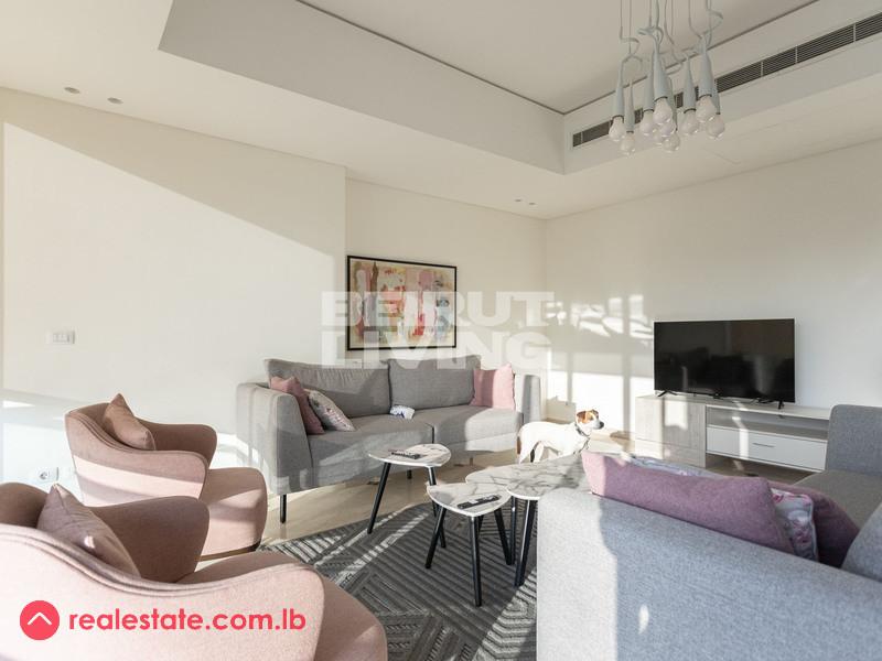 Furnished | Gorgeous Apartment | Great Location