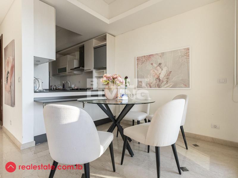 Furnished | Gorgeous Apartment | Great Location