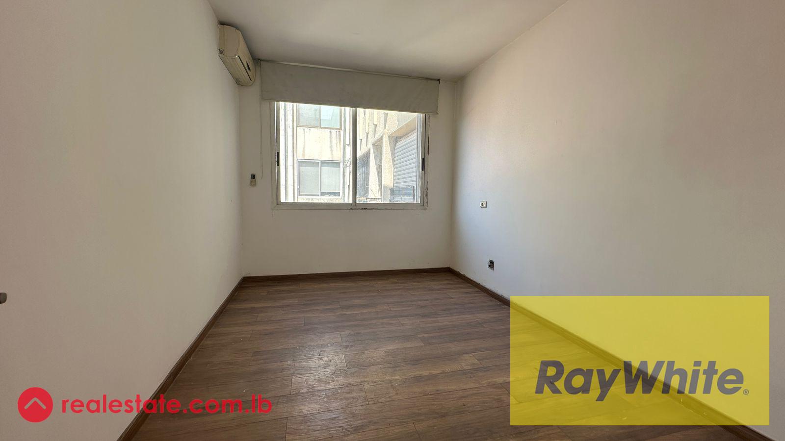 Office For Rent in Clemenceau