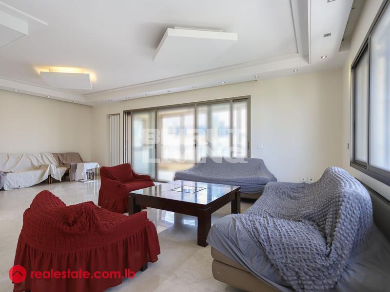 Luxurious | 2 Master | Lovely Flat | Open View