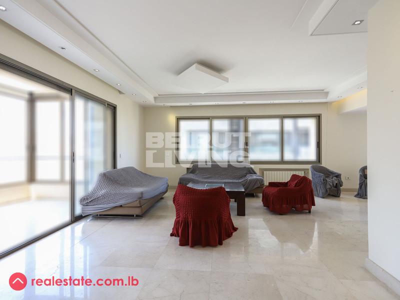 Luxurious | 2 Master | Lovely Flat | Open View