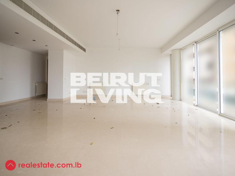 Spacious Apartment | Huge Terrace | Lots of Greenery