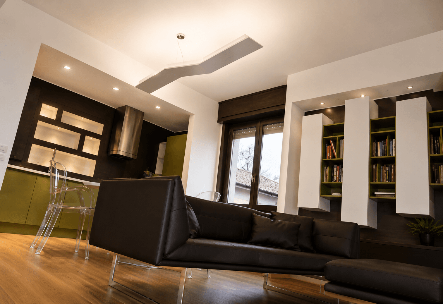 Best-Priced Chalet in Tilal Al Assal, Faqra