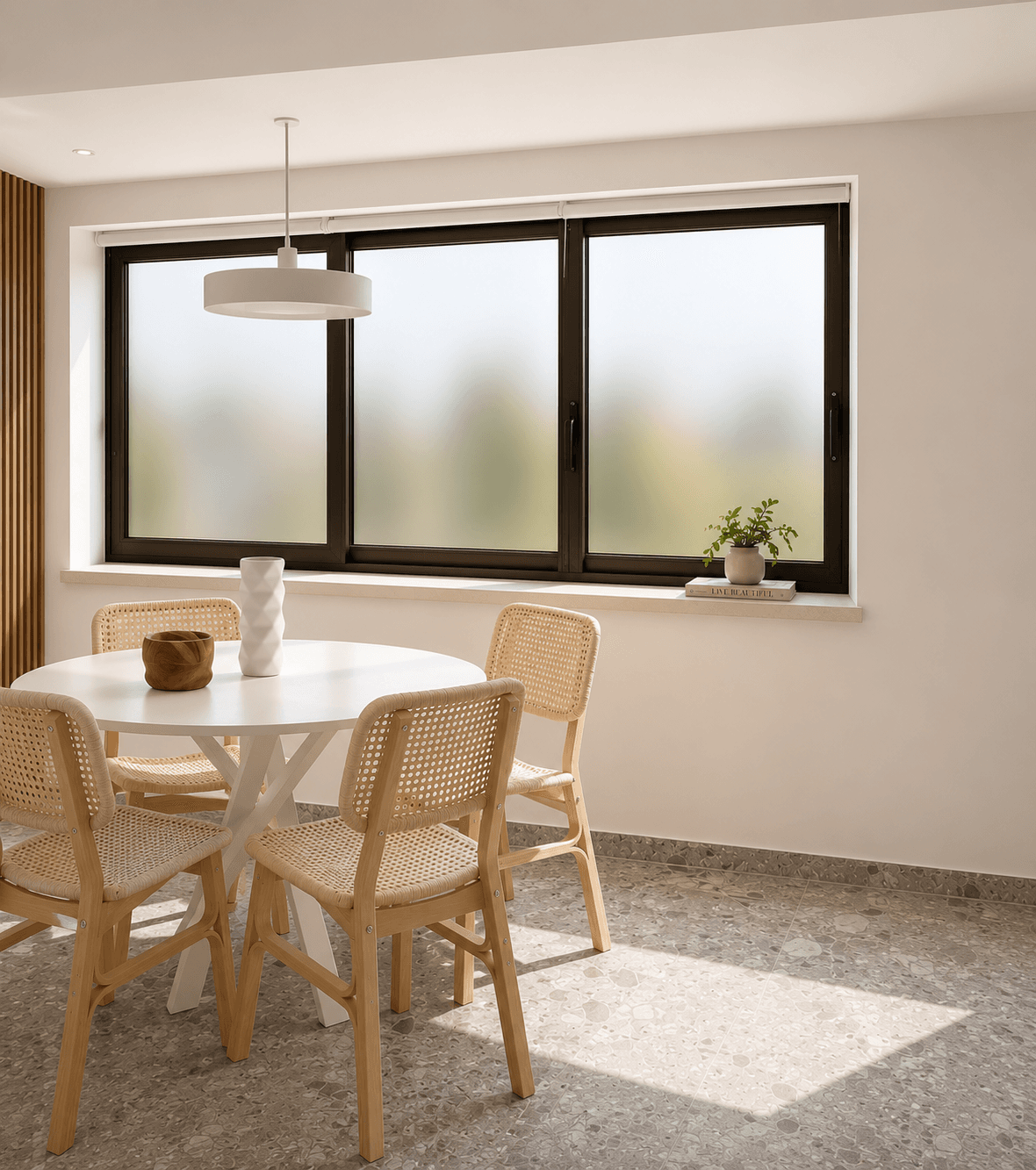 Best-Priced Chalet in Tilal Al Assal, Faqra