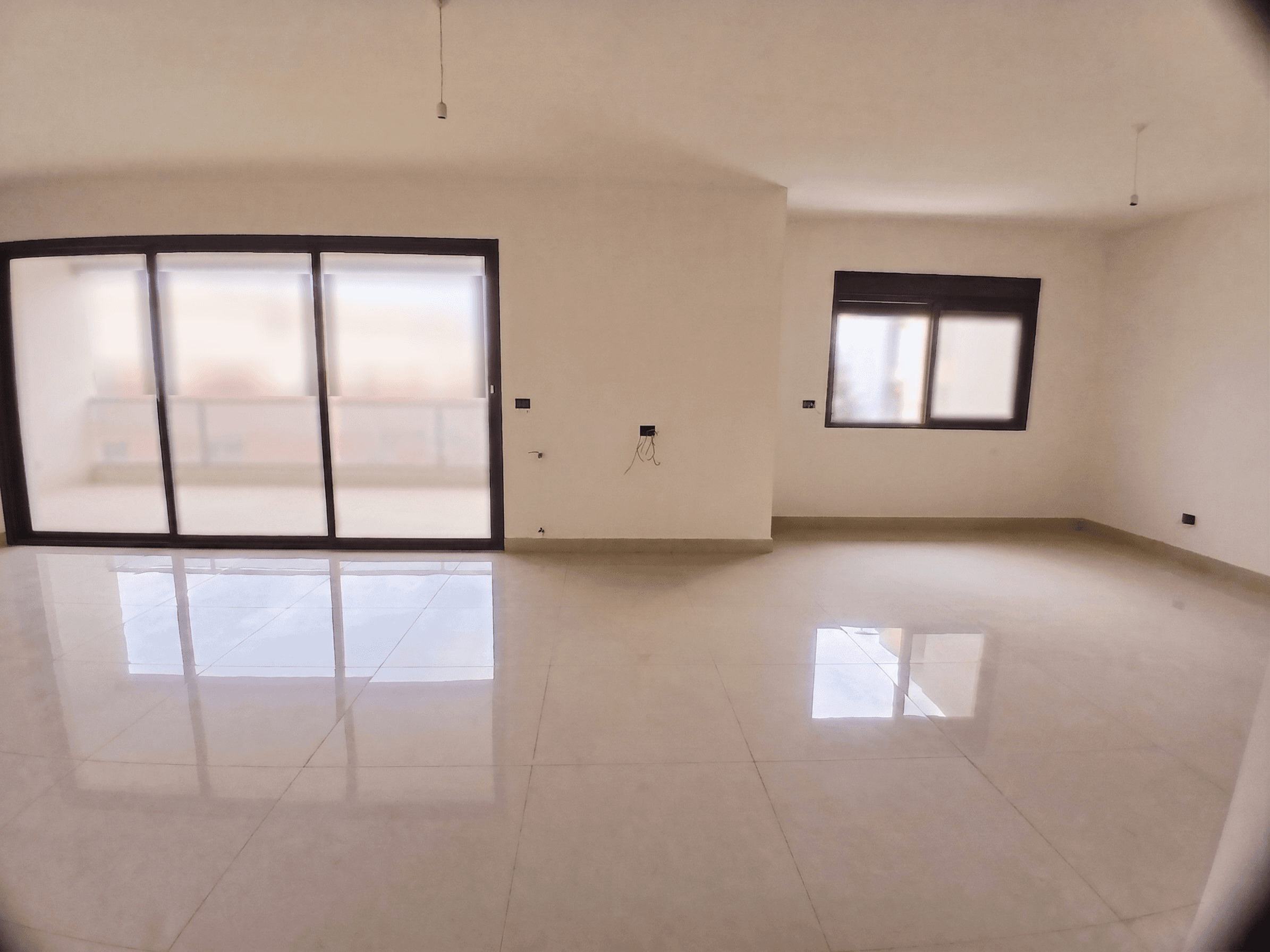 Apartment for Sale in El Rabweh