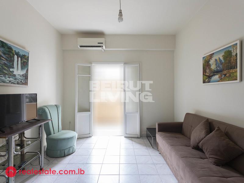 Cozy | Charming Vibe | Carre D'or