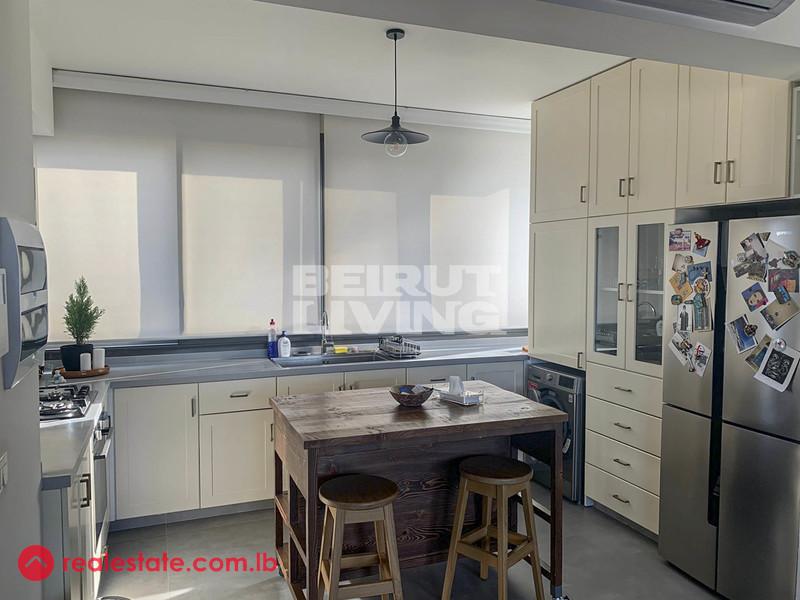 Brand New Flat | Great Location