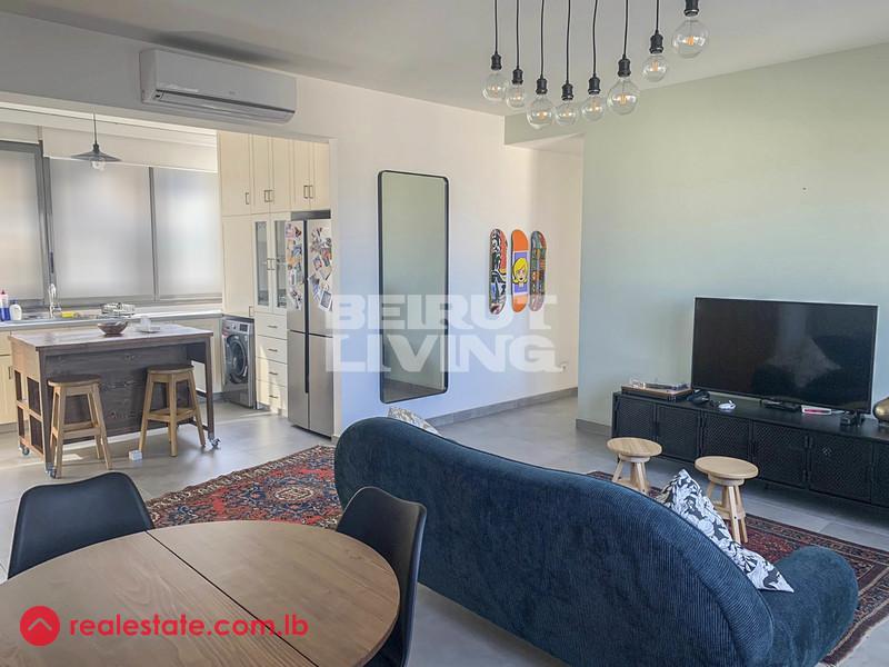 Brand New Flat | Great Location