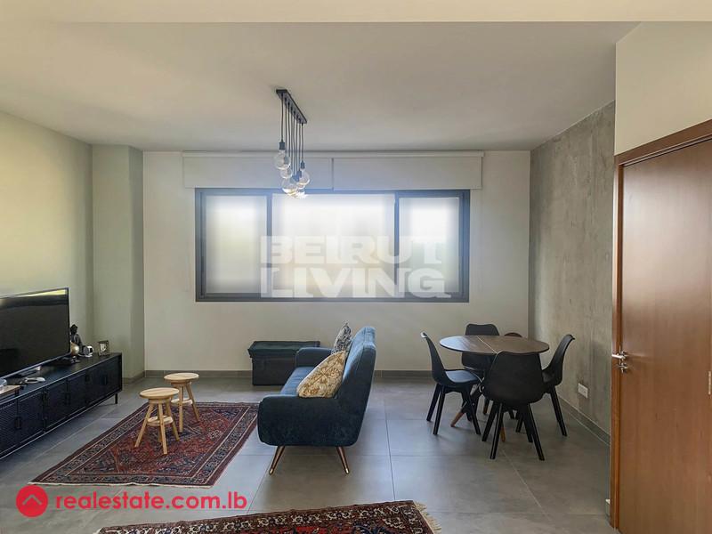 Brand New Flat | Great Location